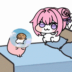meme doro_trampoline